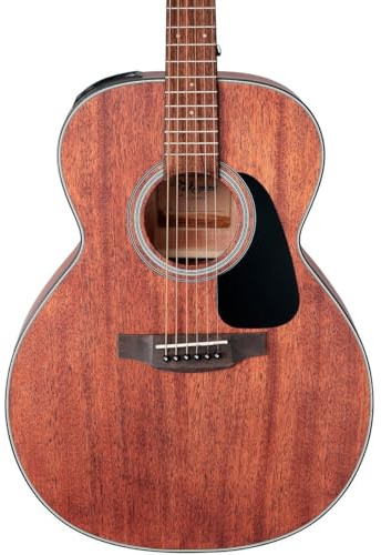 Takamine GLN11ENS - Guitare électro acoustique - satinée