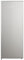 JOCEL Congelador Vertical JCV172I, Capacidad 172L, Potencia 60W, Eficiencia Energética E, (AxAxF) 1480 x 575 x 595 mm