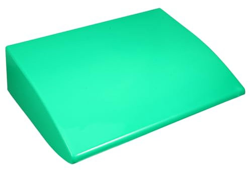 HOMOCONO Elektroauto-ladegerät Abdeckung Wasserdichte Schutzhaube Für Ladestationen Im Freien Uv-beständig Grünes Design Für Verschiedene Ladeanschlüsse Und Witterungsbedingungen