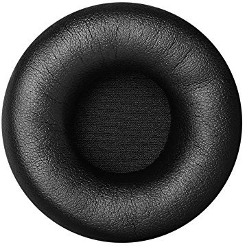 AIAIAI E02 – Pelle PU – on ear
