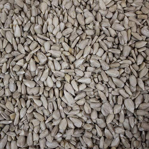 Trusty® Pet Supplies Wild Bird Sunflower Hearts 10kg