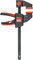 Bessey Apriete EZM 300x60mm