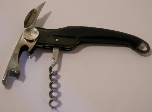 Waiters fiend s/s Polymaid Guaranteed Quality