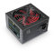 X-Series 700W ATX PSU - X700 Form-factor Motherboard Power Supply