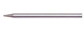 Antex Soldering iron replacement tip ER30 iron (BEEEEAOB)