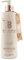 Boutique Lotion pour les mains et le corps Parfum ambre, musc et vanille 500 ml – Hydratant corporel végétalien aux huiles essentielles, fabriqué en Angleterre – Soins rafraîchissants pour les mains