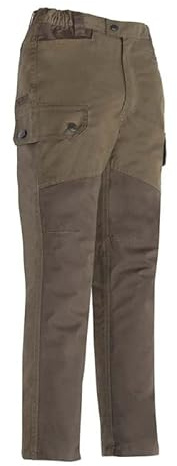 Percussion Pantalon imperlight Enfant (12 Ans)