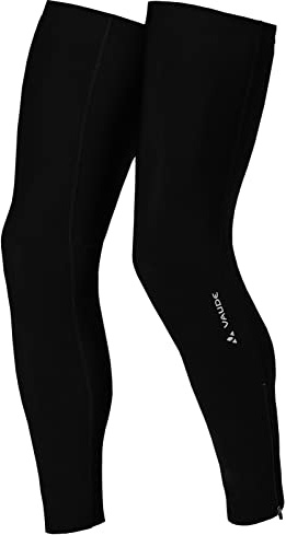 VAUDE unisex - vuxen Benvärmare Ii benvärmare