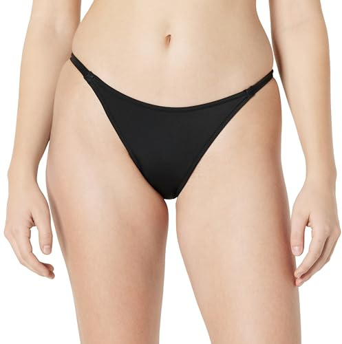 Amazon Essentials Braguita de Bikini sin Lazo Mujer