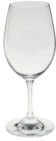 Riedel Ouverture White Wine Glass, Set of 4