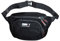 High Peak Hüfttasche Waist Pack