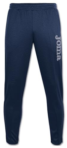 Joma Gladiator Pantaloni Lunghi Sportivi Bambino