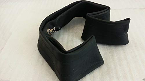 Fahrradschlauch 17 x 2.00-17 x 2.1/4-17 x 2.1/2