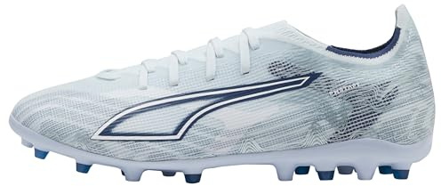 PUMA unisex - vuxen Ultra 6 Match MgFotbollssko
