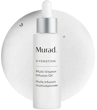 Murad Kompatibel – Multi-Vitamin Infusion Oil 30 ml