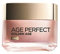 L'Oréal Paris Crema de Día Fortificante de Rosas Age Perfect Golden Age, Antiflacidez y Luminosidad. Para Pieles Maduras y Apagadas. Reaviva el tono rosado. 50 ml