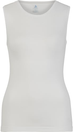 Odlo Performance Light Eco_188801 Women's Functional Underwear Tank Top