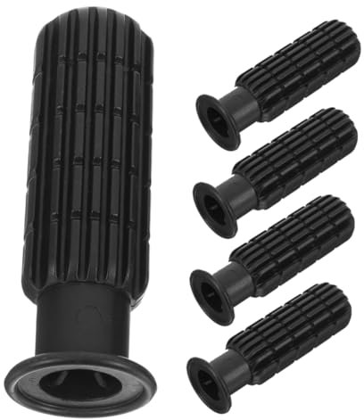 JOINPAYA Praktischer Tischfußball-griffteil Tischfußball-Griffe Für Mehrere Spieler