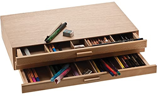 Frisk 40013165 Storage Box, Nylon/A, Large