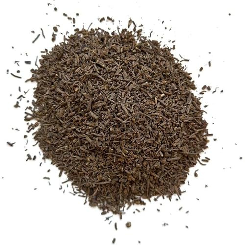 Tisane Valériane racine SURCHOIX 100 GRS Valeriana officinalis