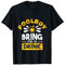 Lustiger Spruch für Swimmingpool Besitzer Poolboy bring me T-Shirt