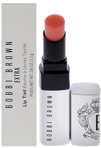 Bobbi Brown Extra Lip Tint - 340 Bare Bloom For Women 0.08 oz Lipstick