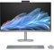 HP OmniStudio X All-in-One 32-c0075ng Desktop PC