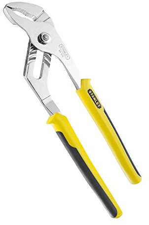 TRONCHESE TAGLIO FRONTALE 150 0-84-077 STANLEY [STANLEY ]