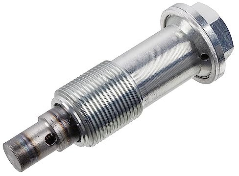 Febi bilstein 26750 Tensor, cadena de distribución