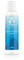 EasyGlide Lubricante a Base de Agua – Compatible con Látex y Silicona – Lubricante de Base Acuosa no Pegajoso – 150ml