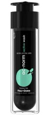 FREZYDERM Ac-Norm Nettoyant Actif 50ml
