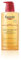 EUCERIN P/SENS OLIO DOCCIA 400