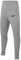 Nike Unisex Kinder Y Nk Flc Park20 Kp Pants, Dark Grey Heather/Black/Black, XS EU