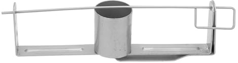 La bobine de bande pour les panneaux en plâtre pratiques et populaires est durable avec un long support de durée de conservation pour les panneaux de gypse de grande qualité de tissu de qualité