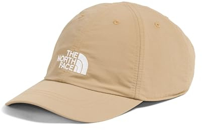The North Face NF0A8CQ1LK5 Horizon HAT Hat Herren Khaki Stone Größe SM