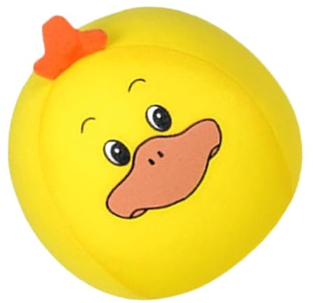 Jouet De Footbag Ensemble actif avec motifs animaux et cartoon