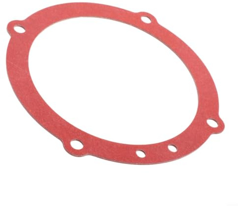 Chroavel 501001 Rondelle pour Paslode F-350S F-250S-PP F400S F325C Clou de Cadre Joint Métal Accessoires