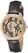 Guess Orologio Da Donna W0626L2
