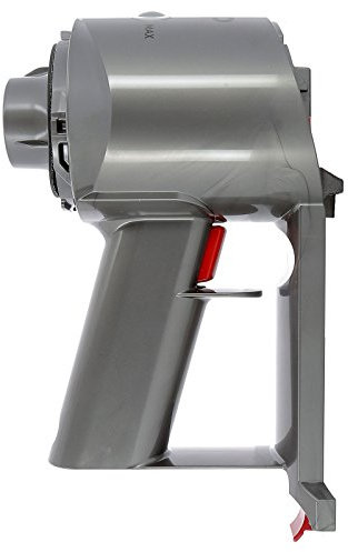 Motore e corpo principale Dyson V8 SV10 Absolute Animal Aspirapolvere senza fili 967812-01