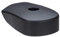 FSA MacBook Pro Reloj, Negro, 5D ACR