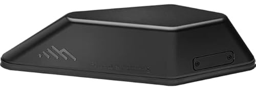 Cradlepoint R2105 - Router - WWAN - 2.5GbE - Wi-Fi 6 - Dual-Band - 4G, 5G - mit 1 Jahr NetCloud Mobile Performance Essentials + Advanced Plan