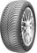 MAXXIS PREMITRA ALL SEASON AP3 XL - 275/40R19 105W - C/C/70 - Ganzjahresreifen