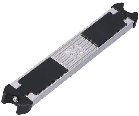 High Performance Pool Ladder Steps - Strong Stairs, Pool Step Part, Wide Anti-Skid Pedal with Structure, Safe Stable Ladder Accessory for Hot Springs, Outdoor, Hotel, Water Park, Pool, Poolbere