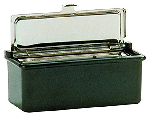 Carpoint 0581032 Aschenbecher