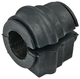 Meyle 014 032 0208 Stabiliser Mounting