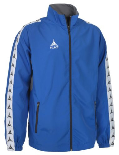 Select Präsentationsjacke Ultimate, 8, blau, 6285508222