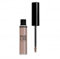 Diego Dalla Palma Fissatore Volumizzante Sopracciglia Colore 01 4,3 ml