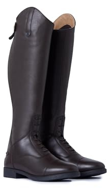 HORZE Bottes Rover pour enfant