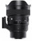 SIGMA Objectif 14mm f/1.4 DG DN Art Compatible Avec Sony E