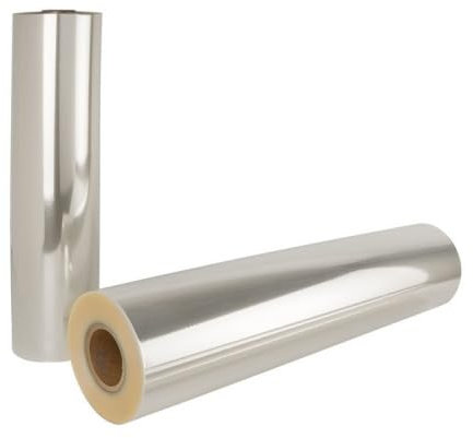 Geschenkfolie Blumenfolie 75 cm x 200m auf Rolle